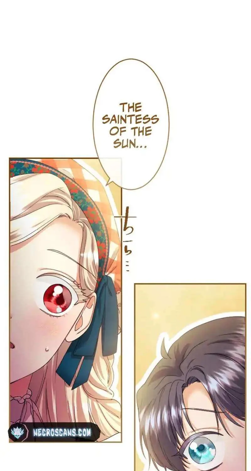 Chapter 89 — page 15