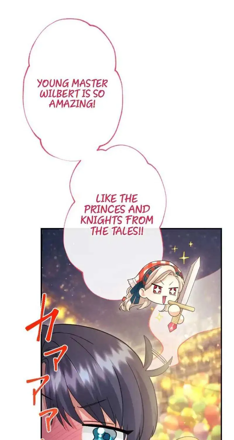 Chapter 89 — page 18