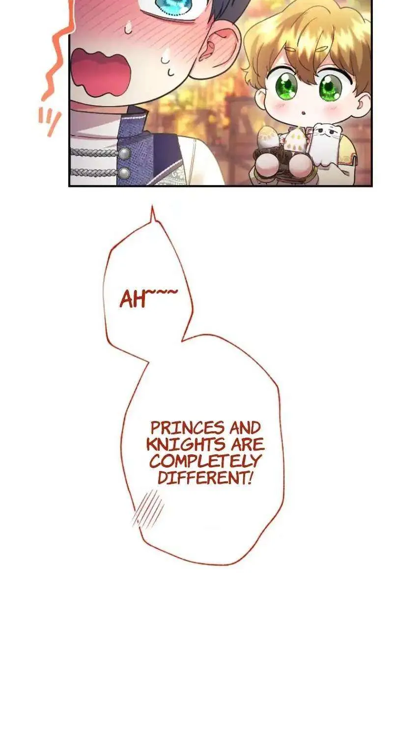 Chapter 89 — page 19