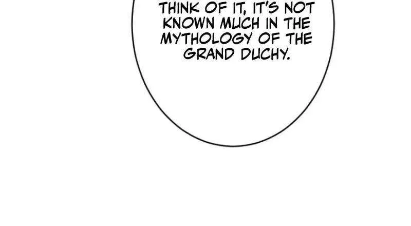 Chapter 89 — page 21
