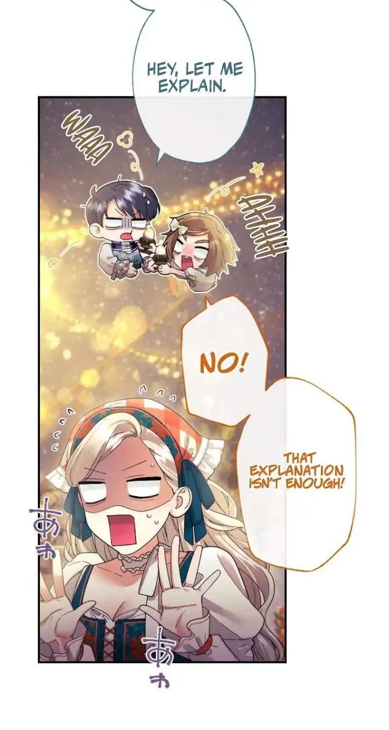 Chapter 89 — page 24