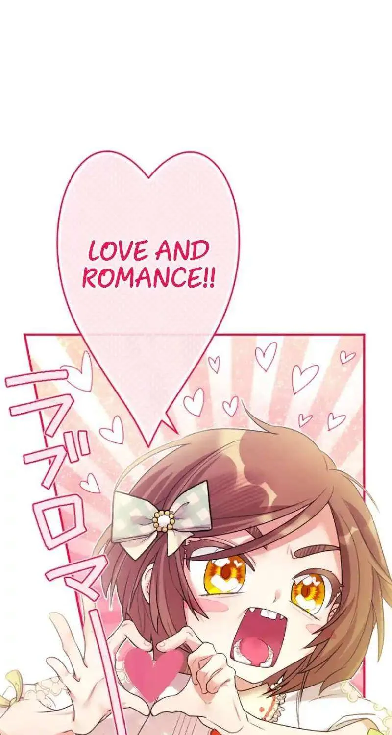 Chapter 89 — page 25