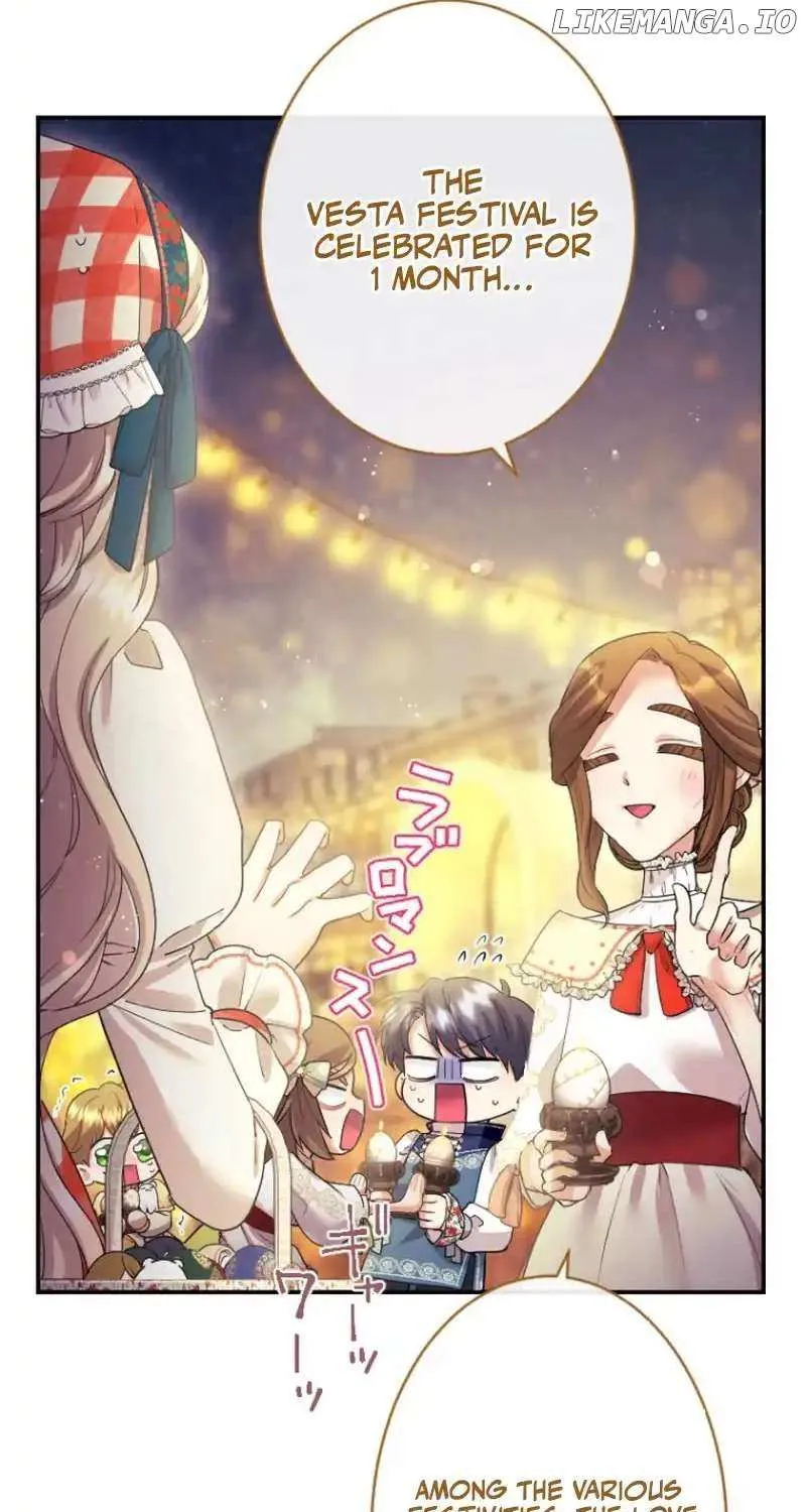 Chapter 89 — page 27