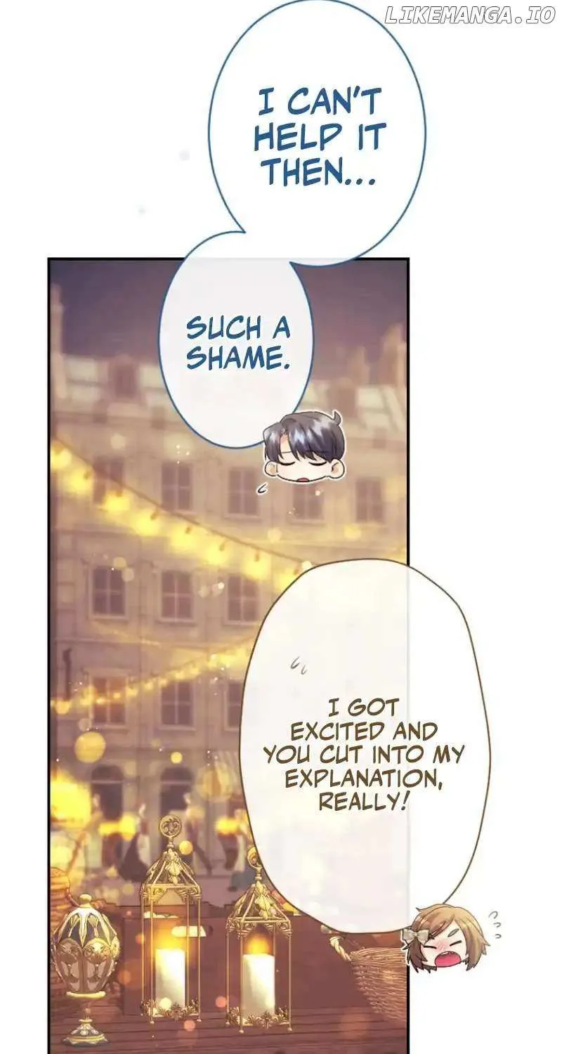 Chapter 89 — page 32
