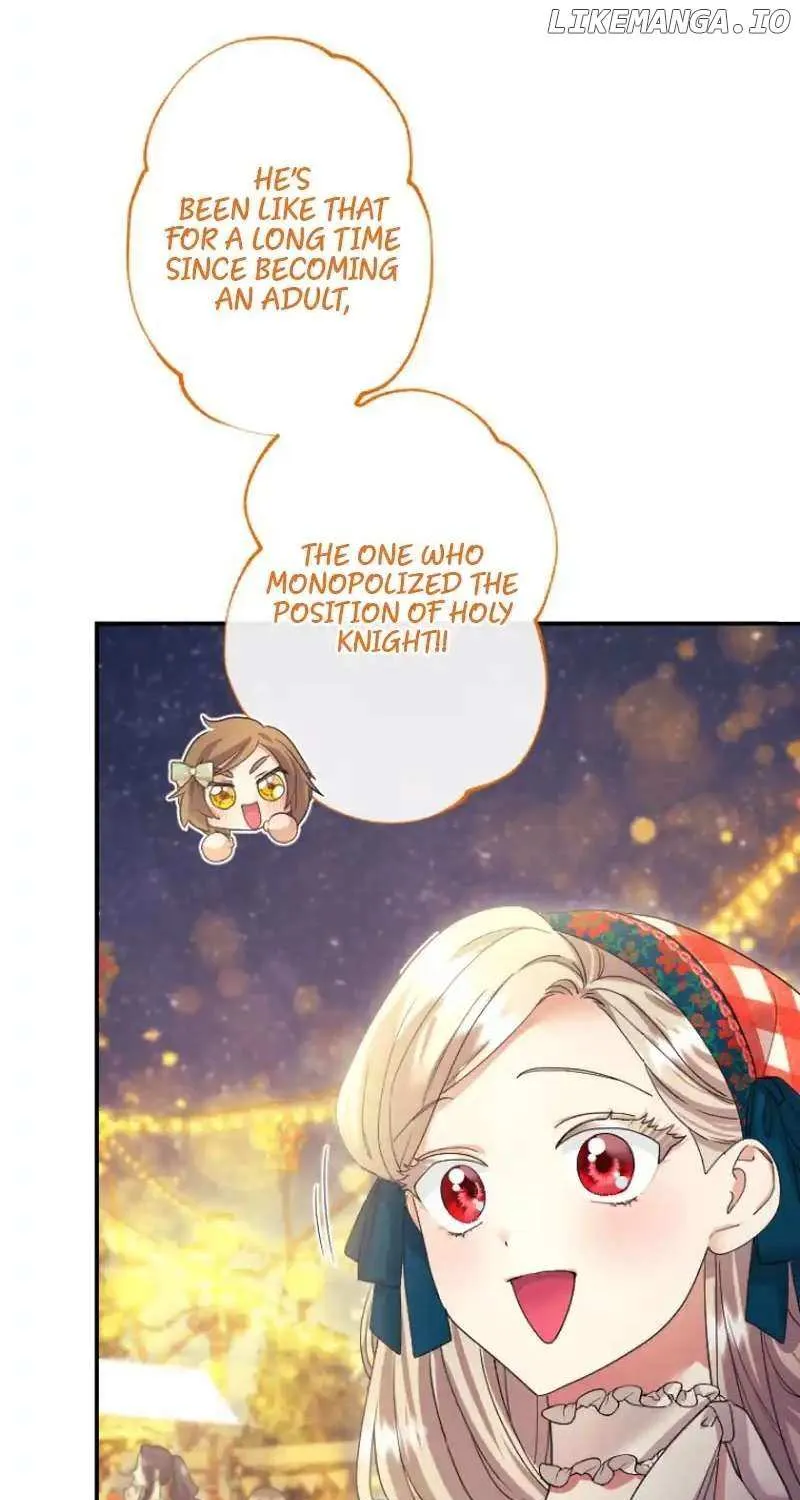 Chapter 89 — page 38