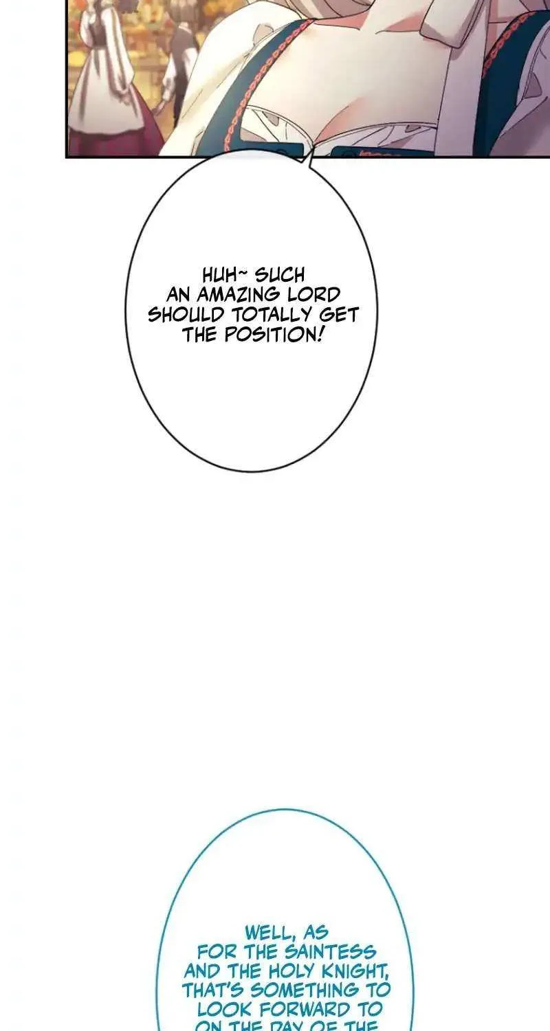 Chapter 89 — page 39