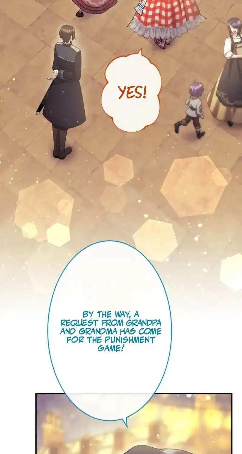 Chapter 89 — page 41