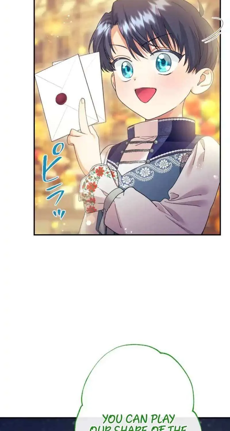 Chapter 89 — page 42