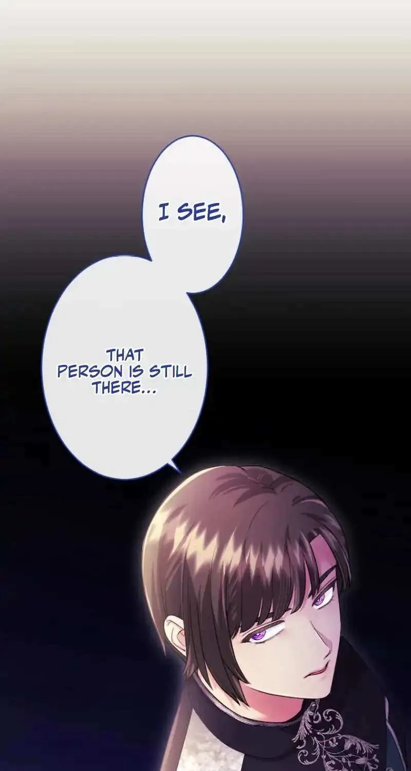 Chapter 89 — page 52
