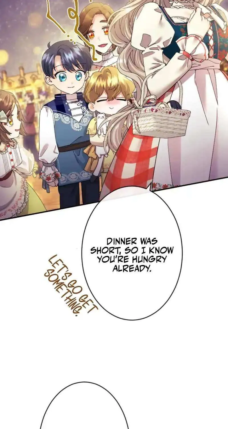 Chapter 89 — page 55