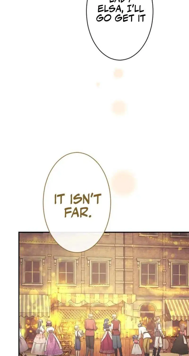 Chapter 89 — page 60