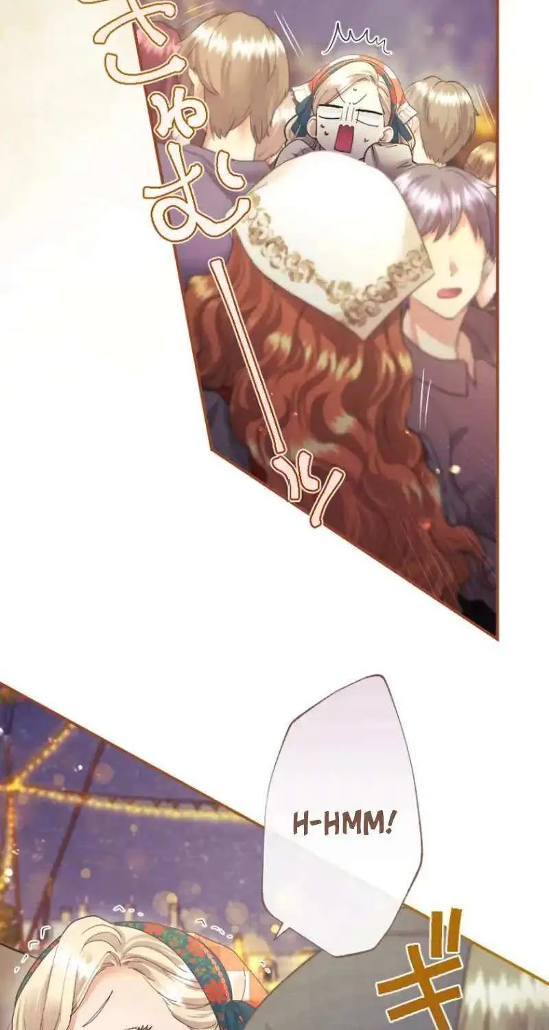 Chapter 89 — page 68