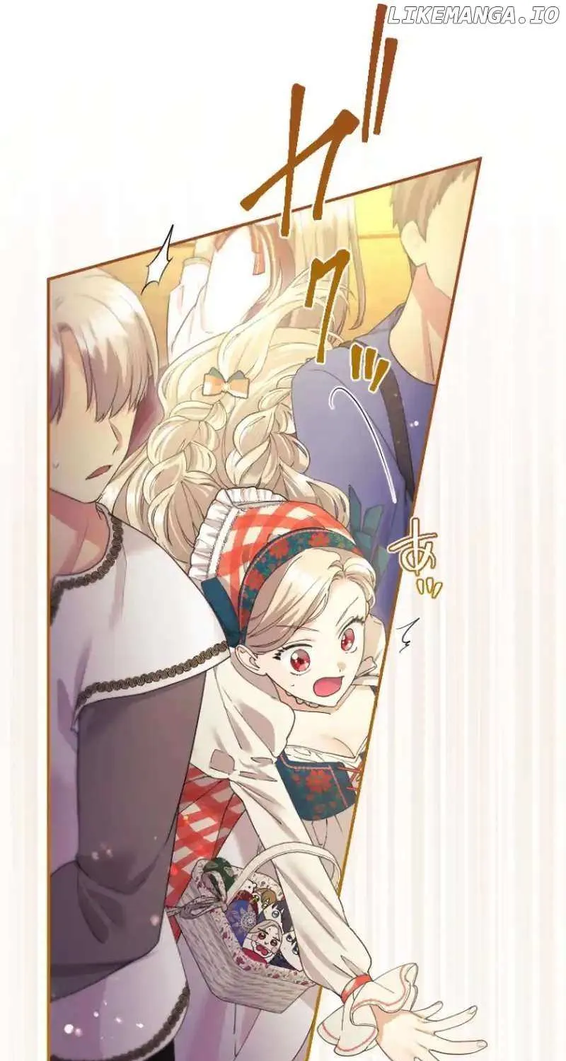 Chapter 89 — page 70