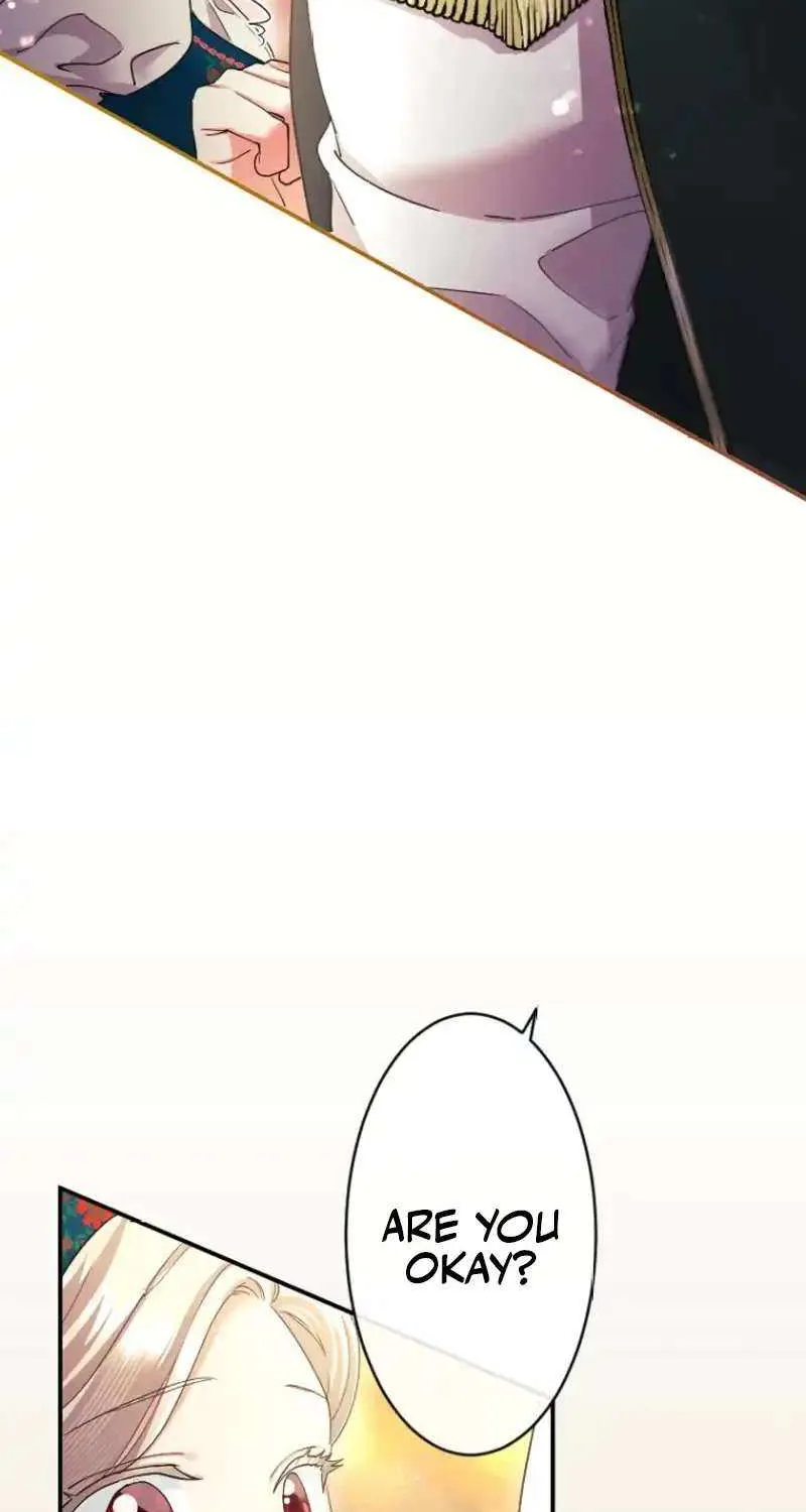 Chapter 89 — page 72