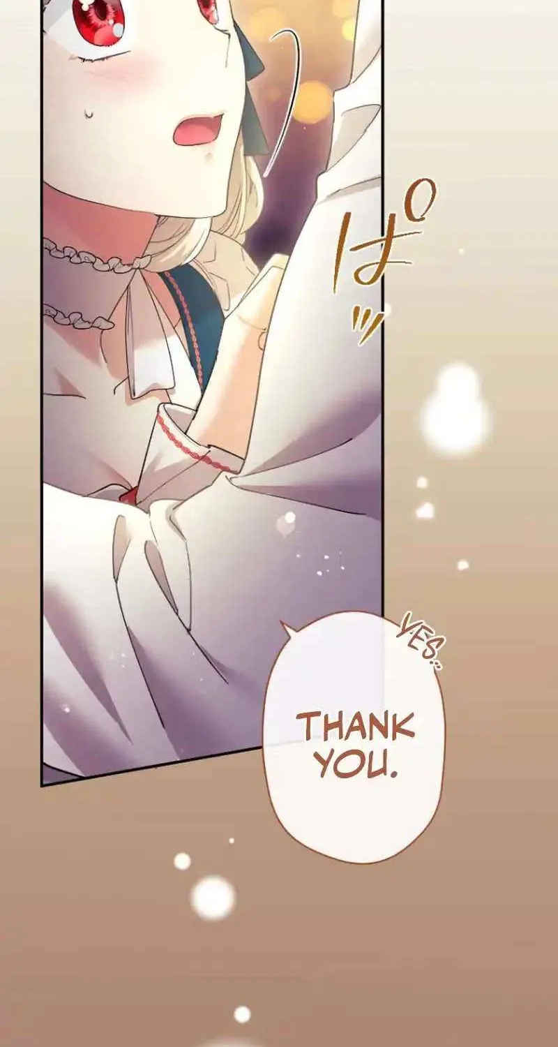 Chapter 89 — page 73