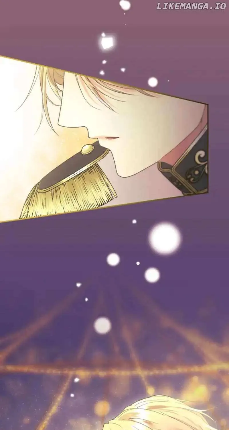 Chapter 89 — page 76
