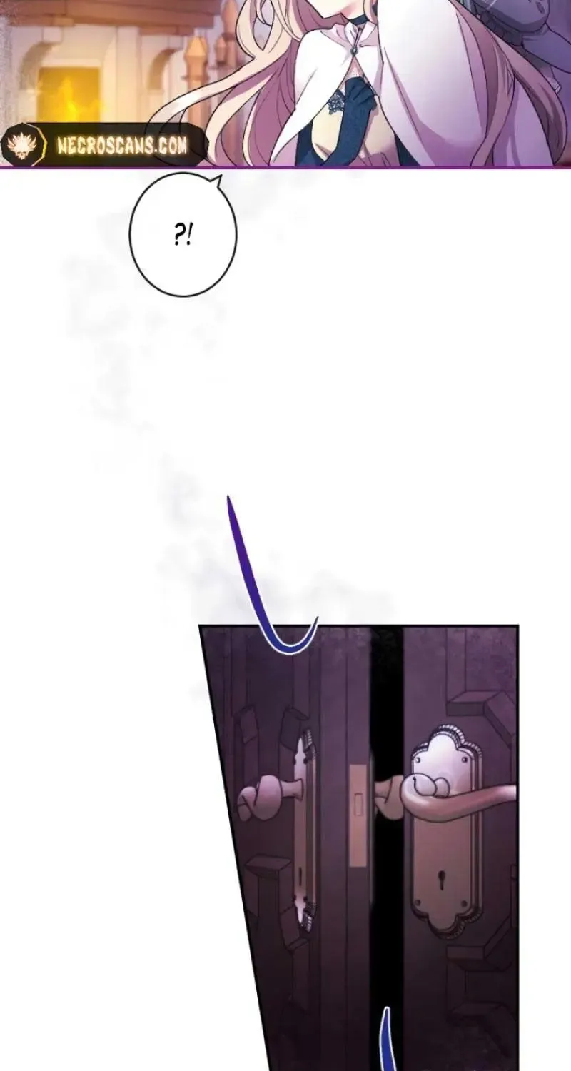Chapter 10 — page 10