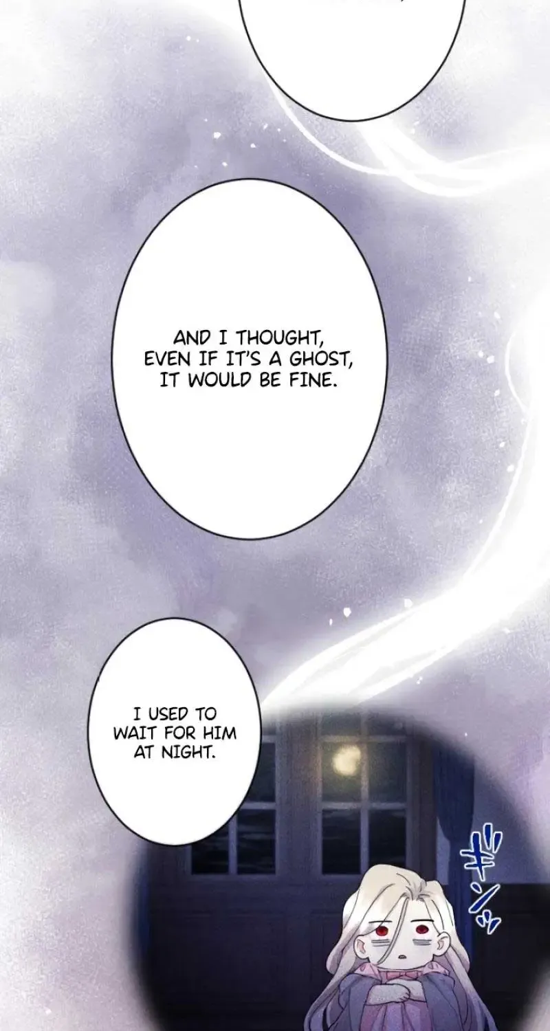 Chapter 10 — page 16