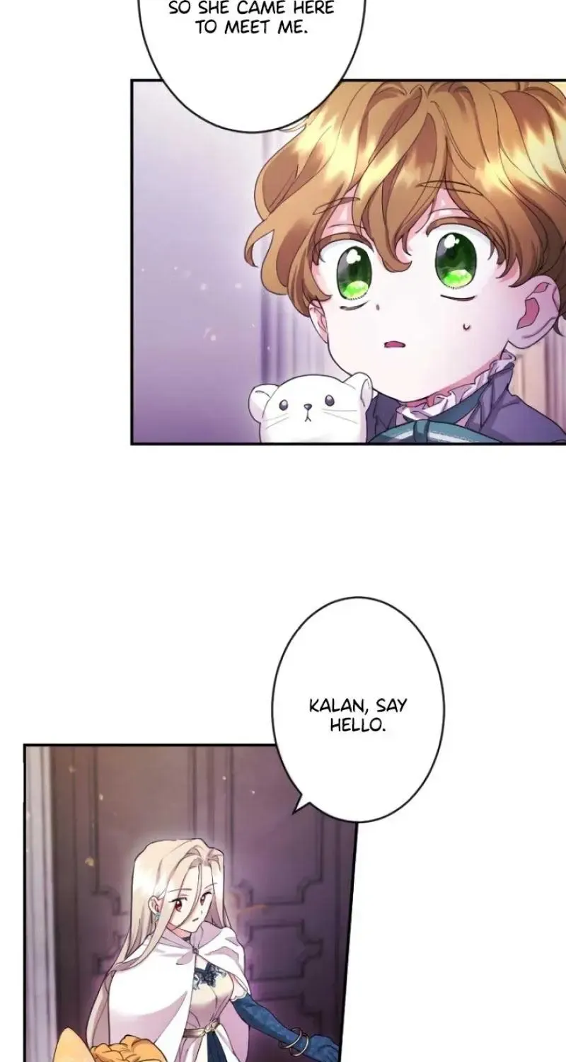 Chapter 10 — page 25