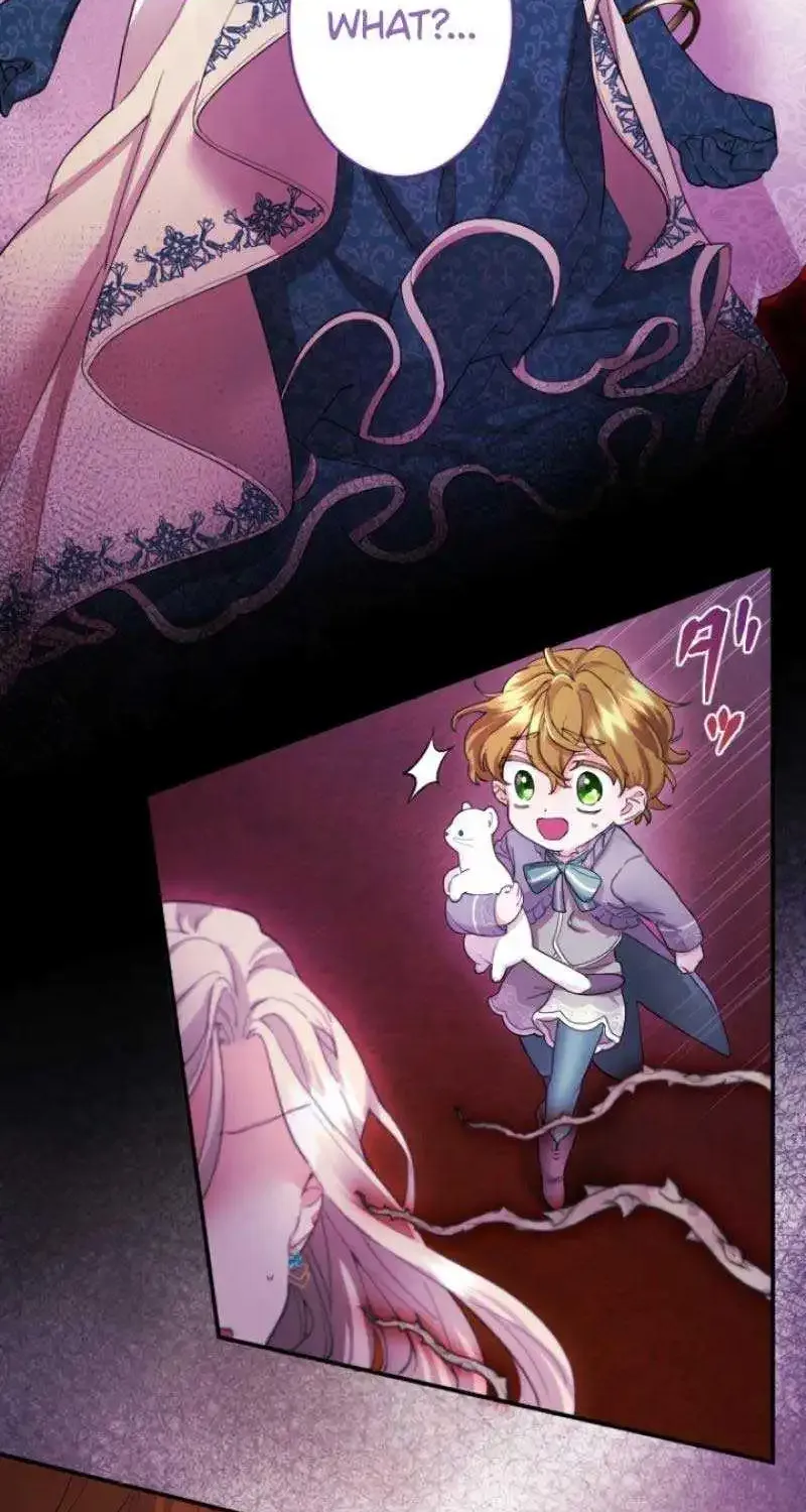 Chapter 10 — page 31