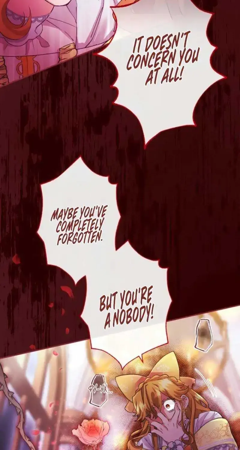 Chapter 10 — page 39