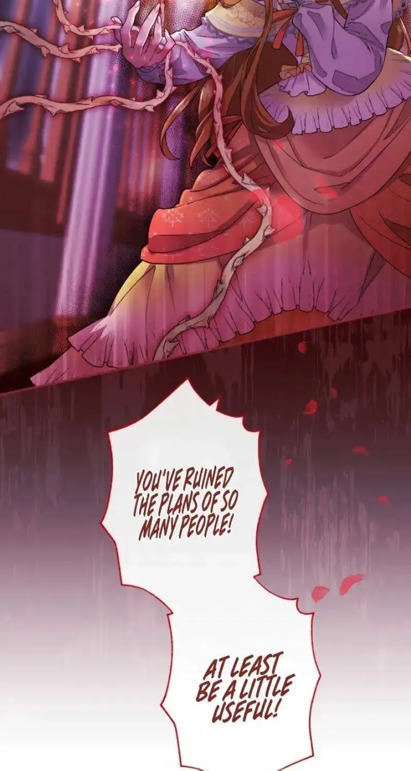 Chapter 10 — page 40