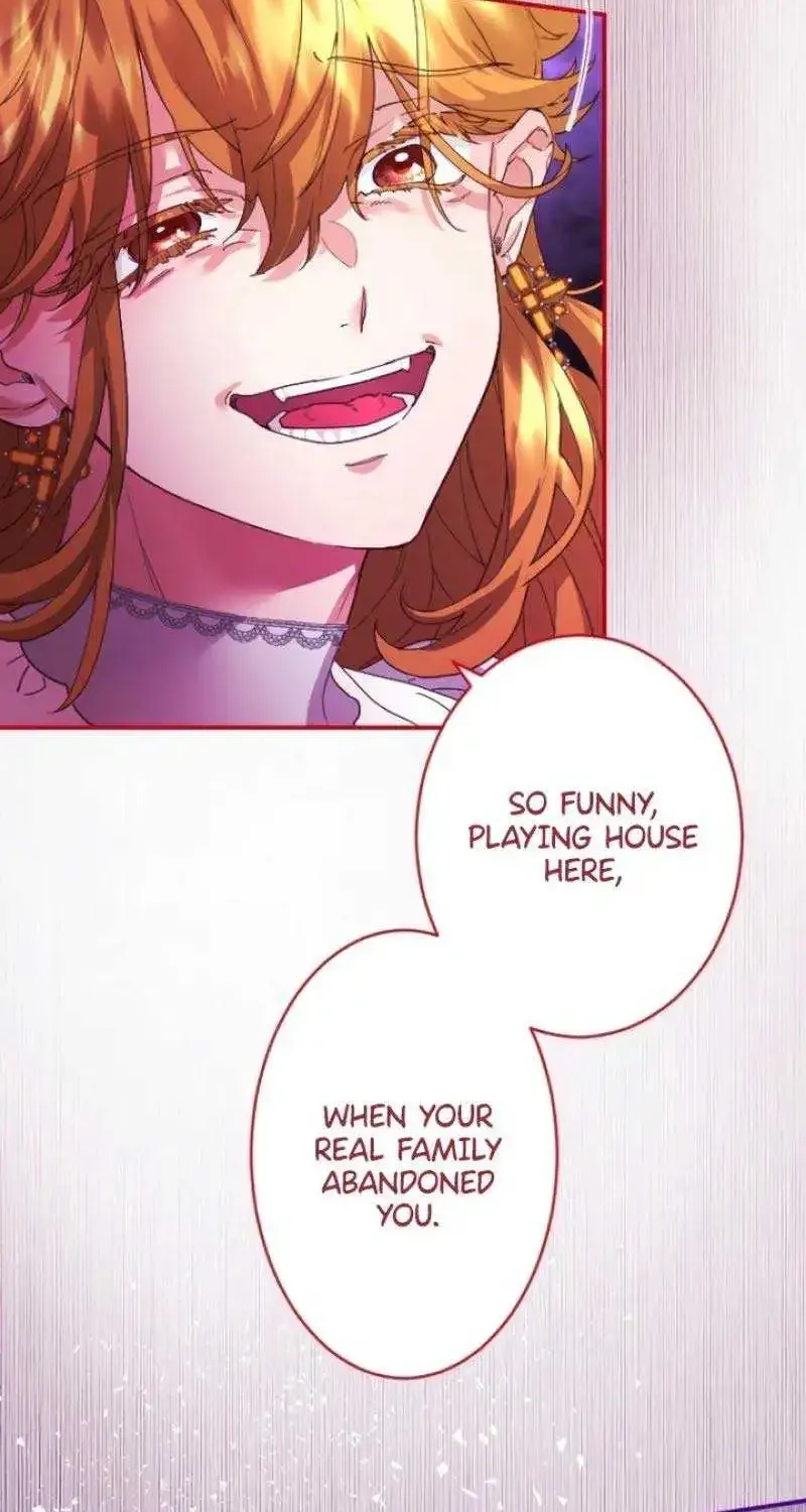 Chapter 10 — page 43