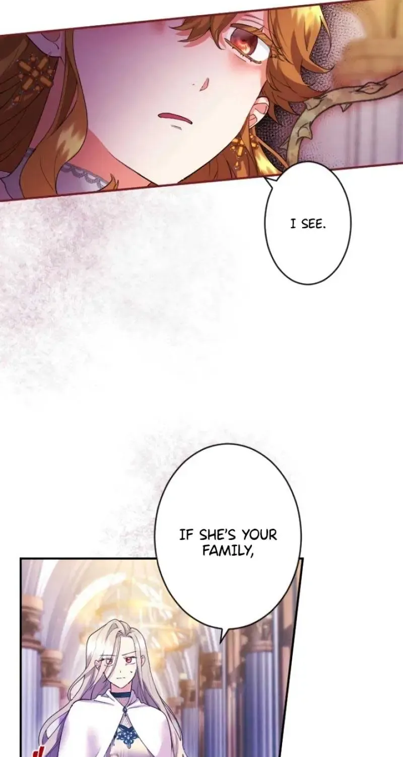 Chapter 10 — page 58