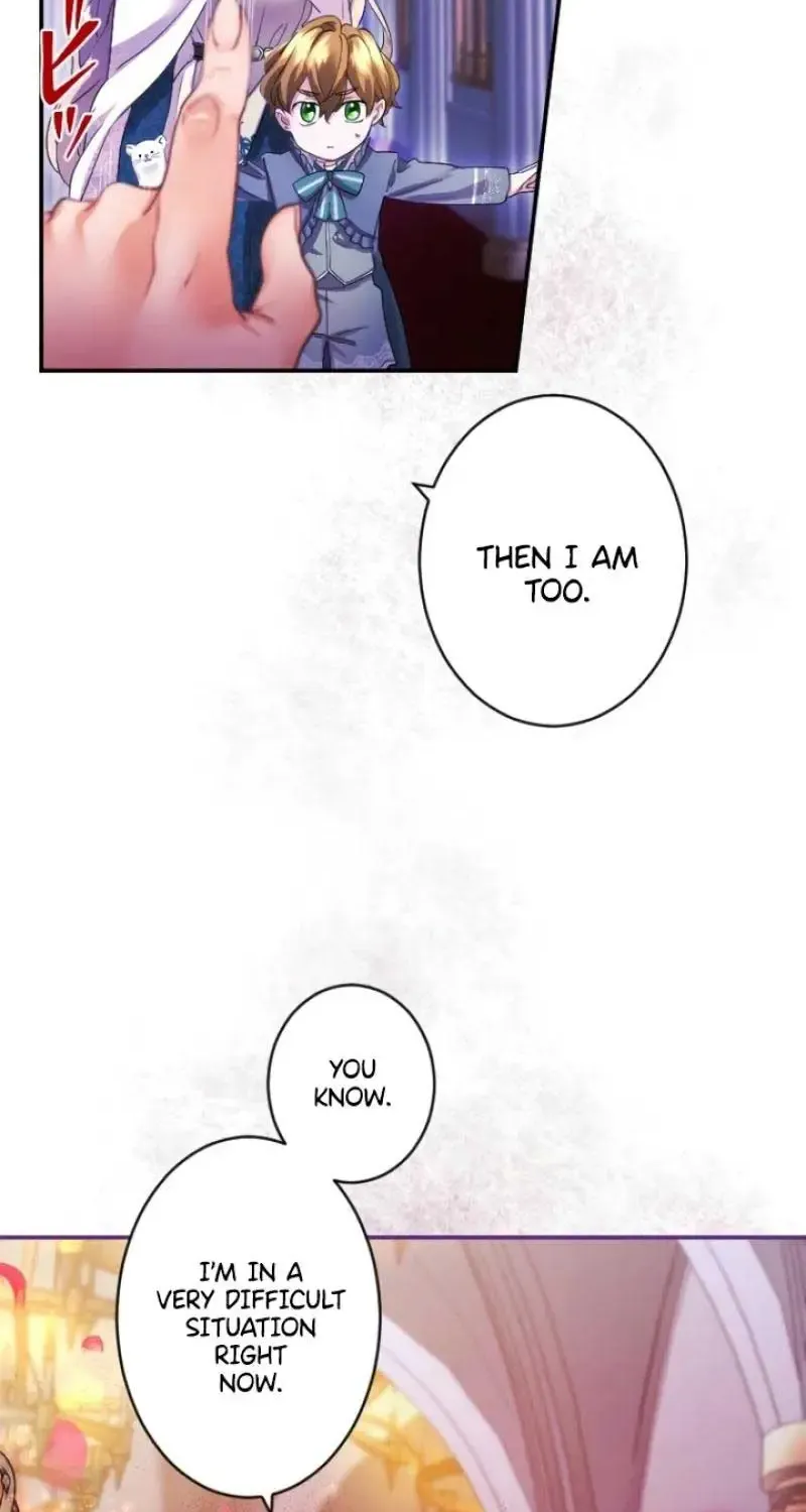 Chapter 10 — page 59