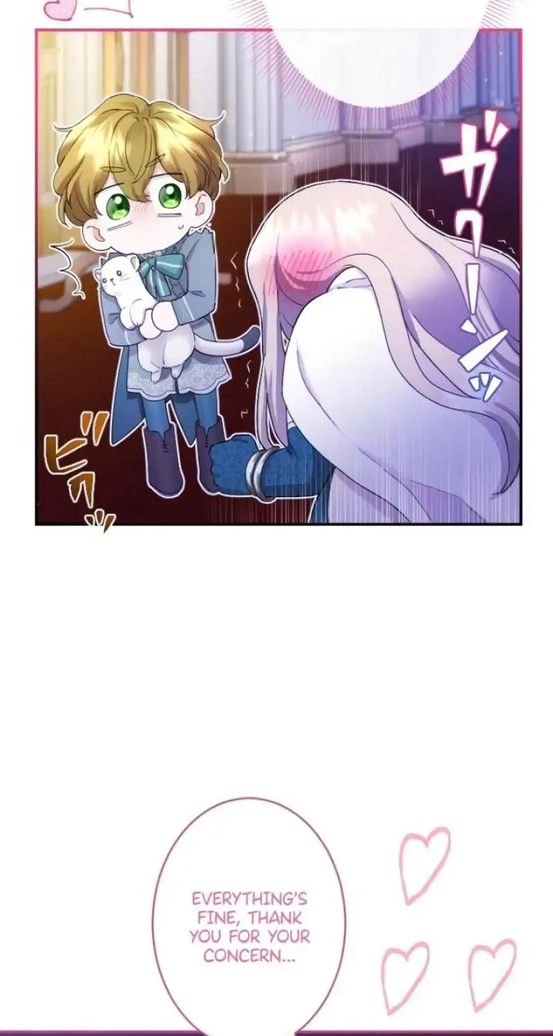 Chapter 10 — page 6