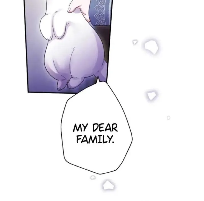 Chapter 10 — page 62