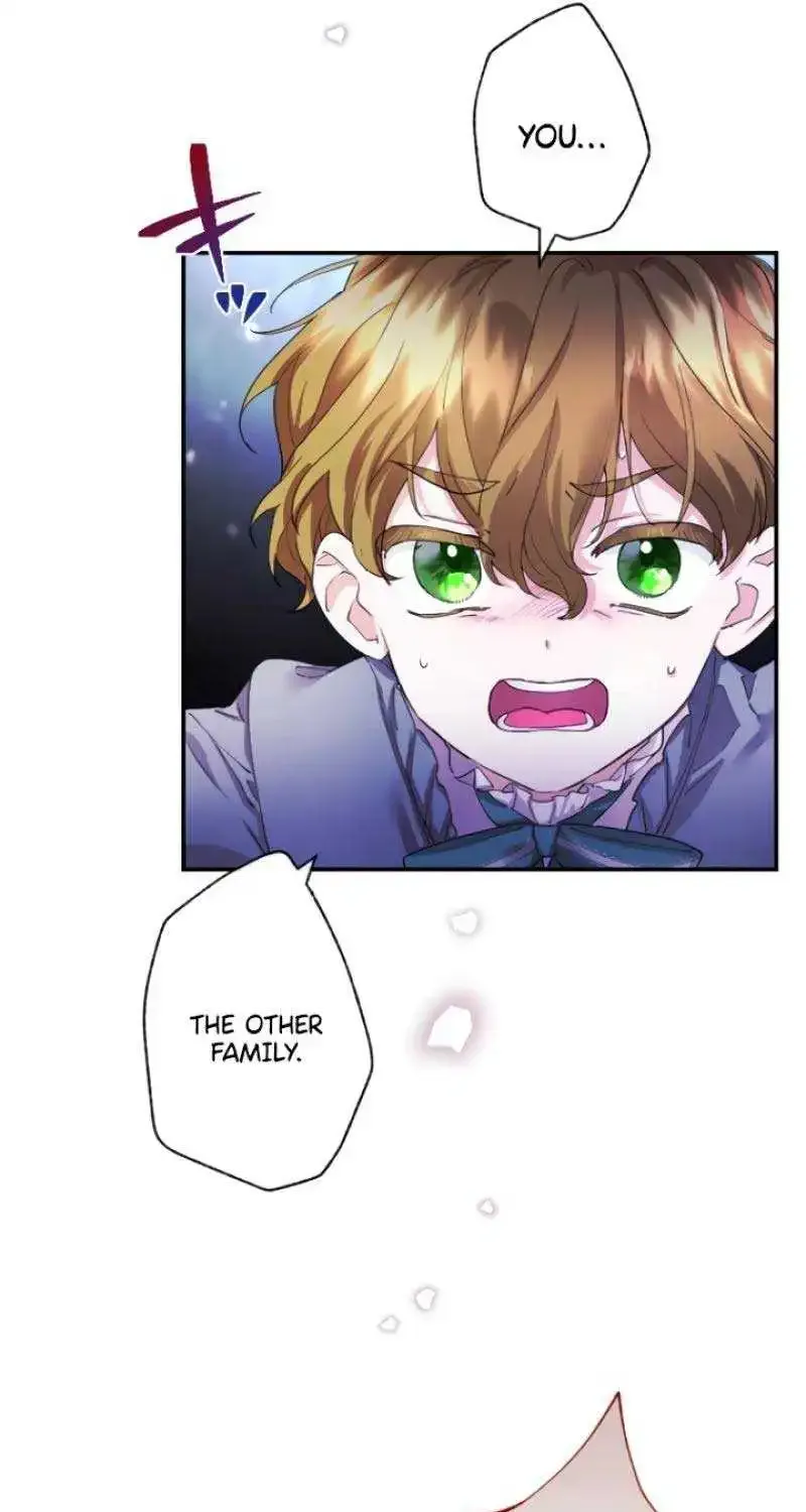 Chapter 10 — page 63