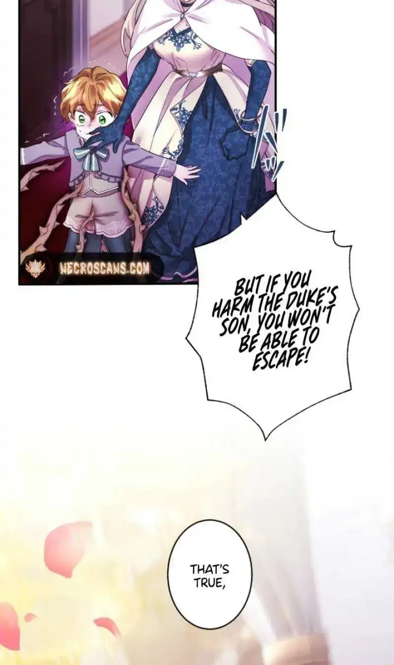 Chapter 10 — page 67