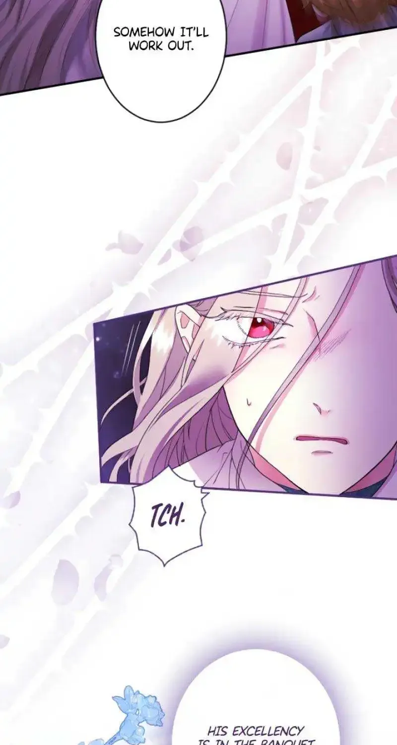 Chapter 10 — page 69