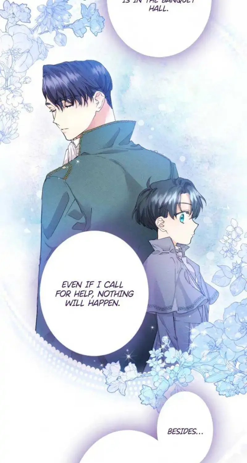 Chapter 10 — page 70