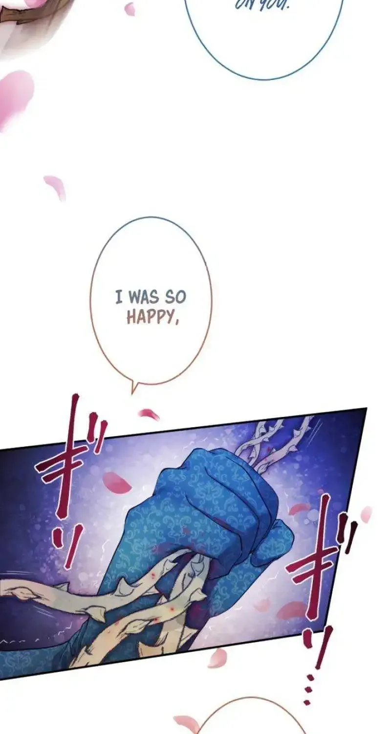 Chapter 10 — page 76