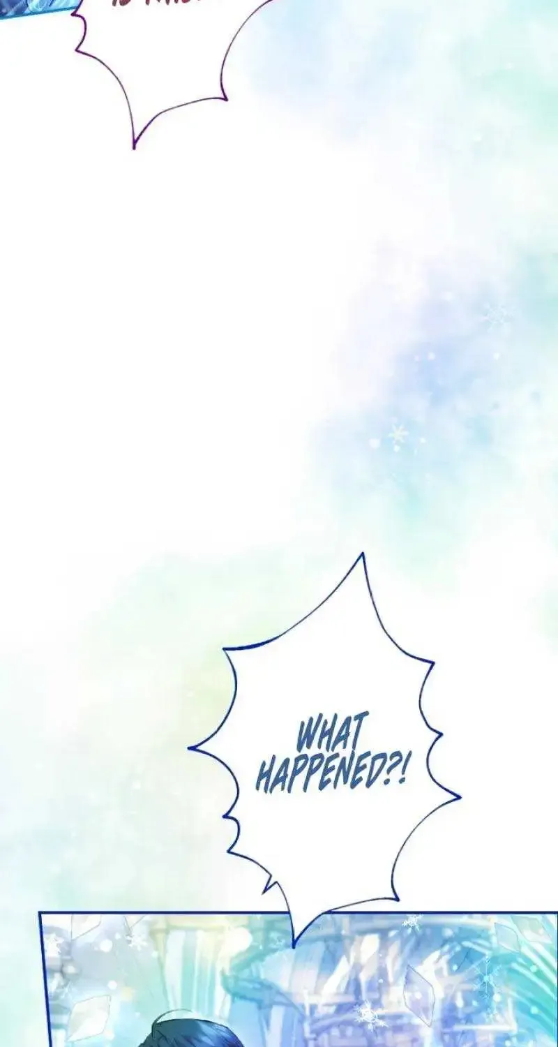 Chapter 10 — page 87