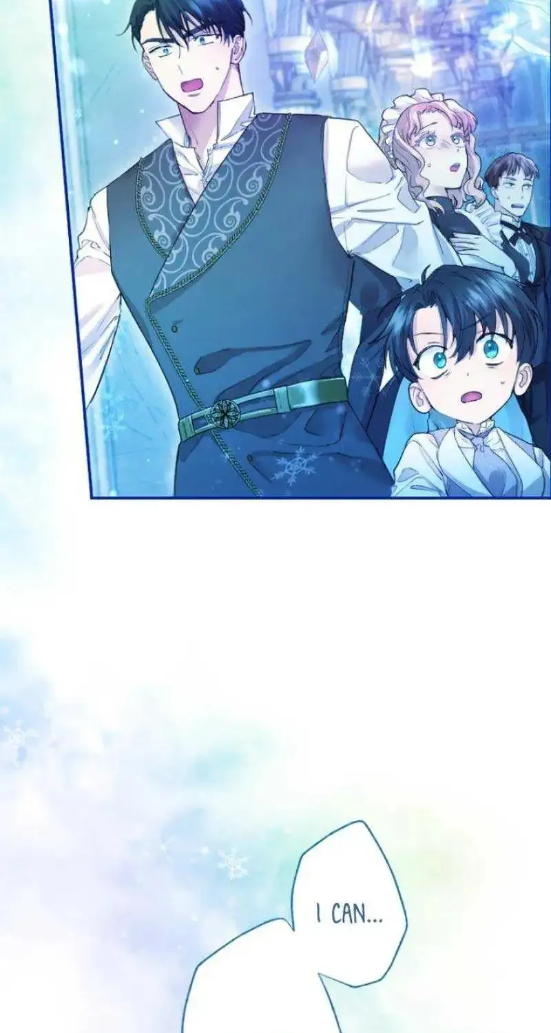 Chapter 10 — page 88