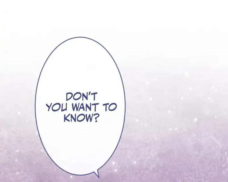 Chapter 90 — page 100
