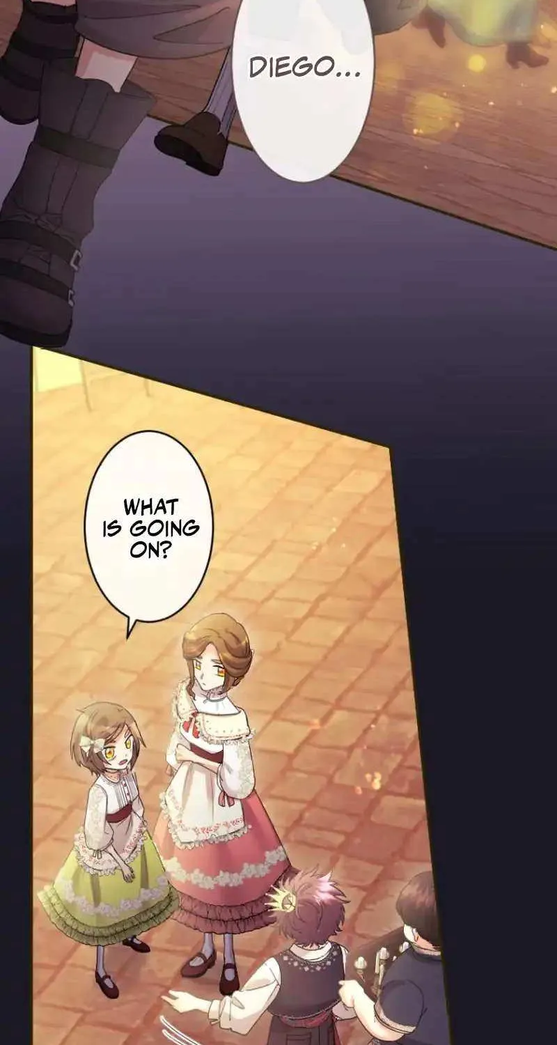 Chapter 90 — page 20
