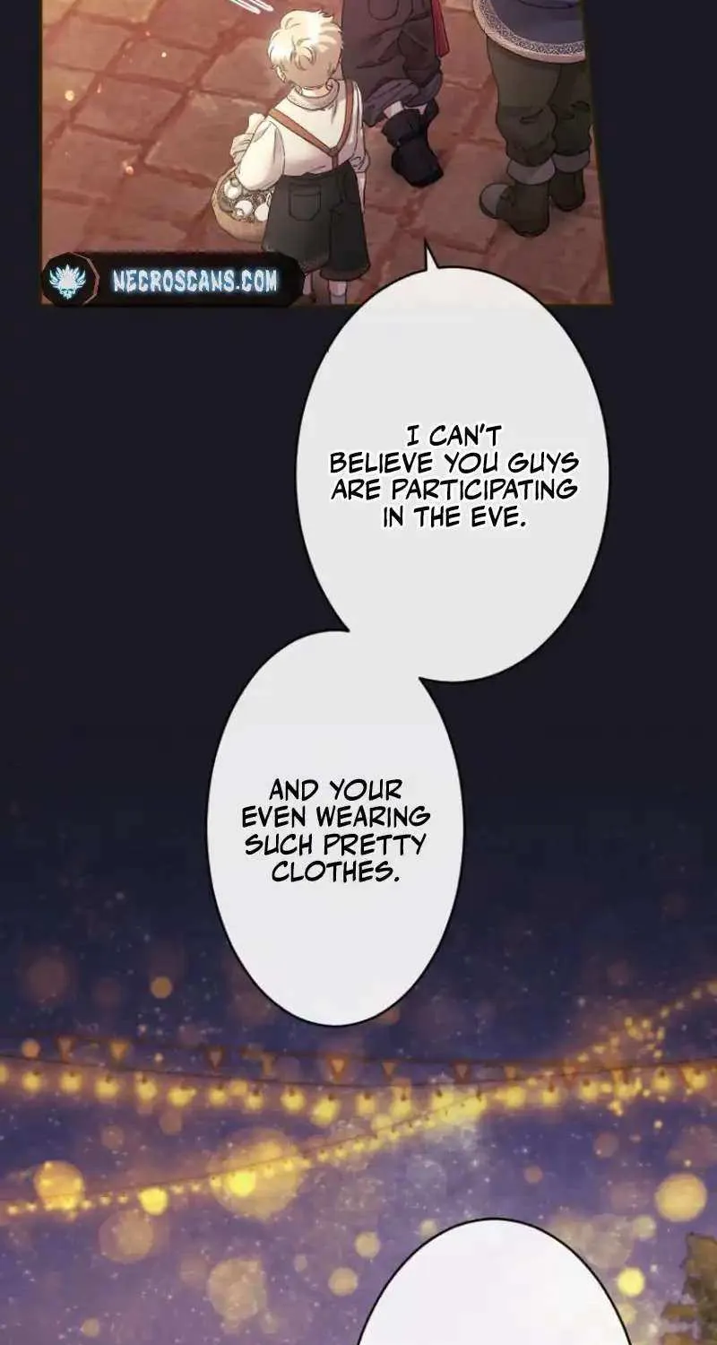 Chapter 90 — page 21
