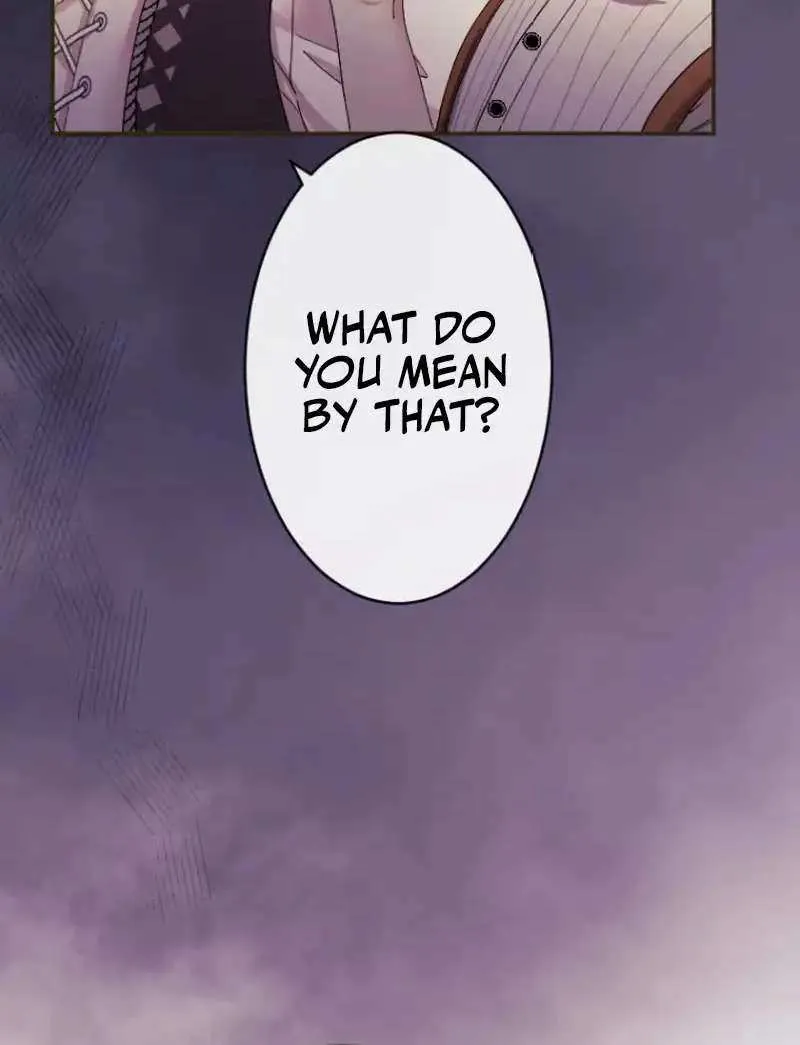 Chapter 90 — page 29