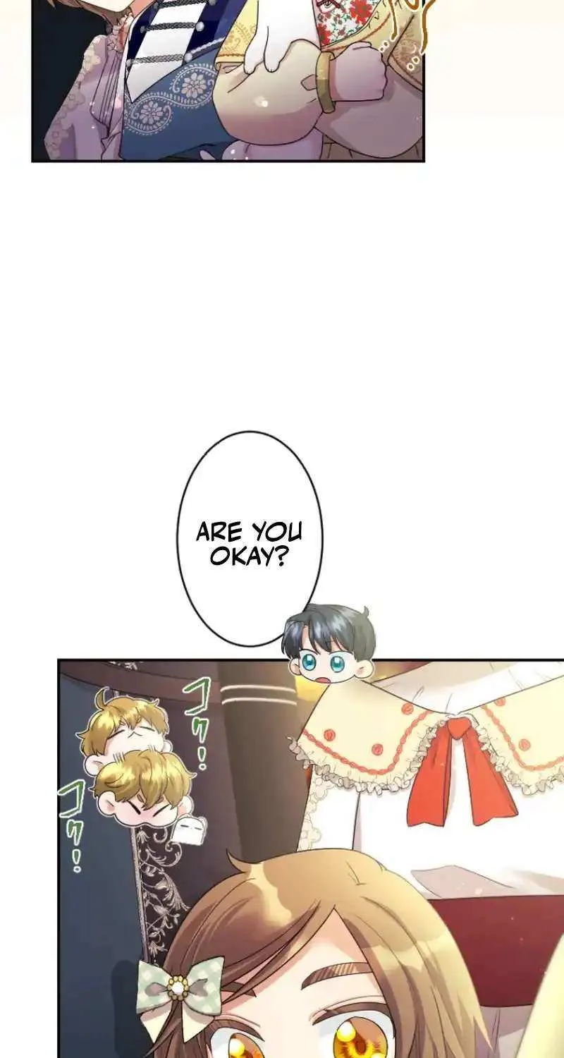 Chapter 90 — page 5