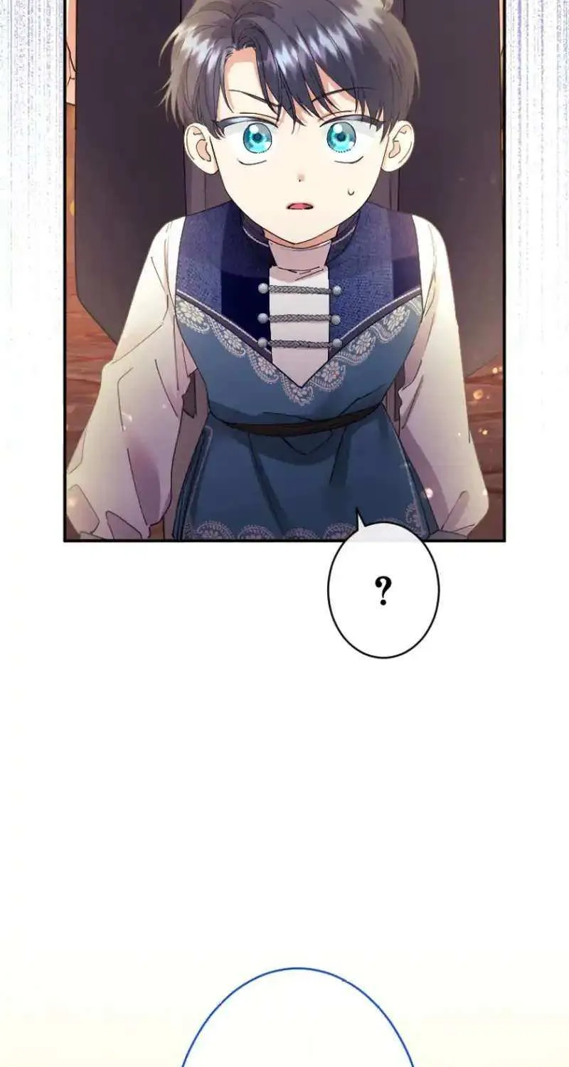 Chapter 90 — page 54