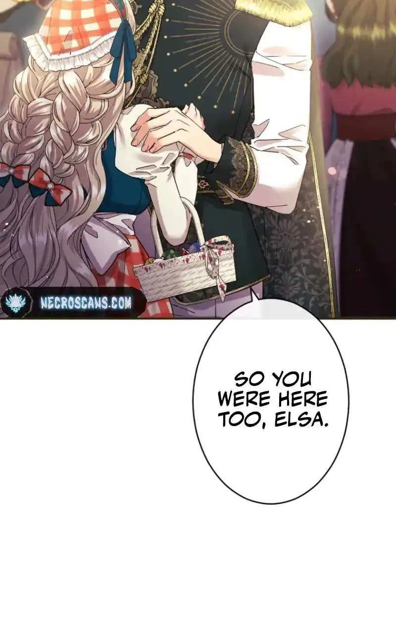 Chapter 90 — page 67