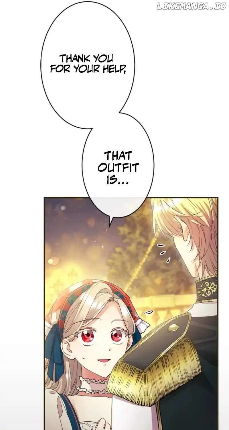 Chapter 90 — page 68