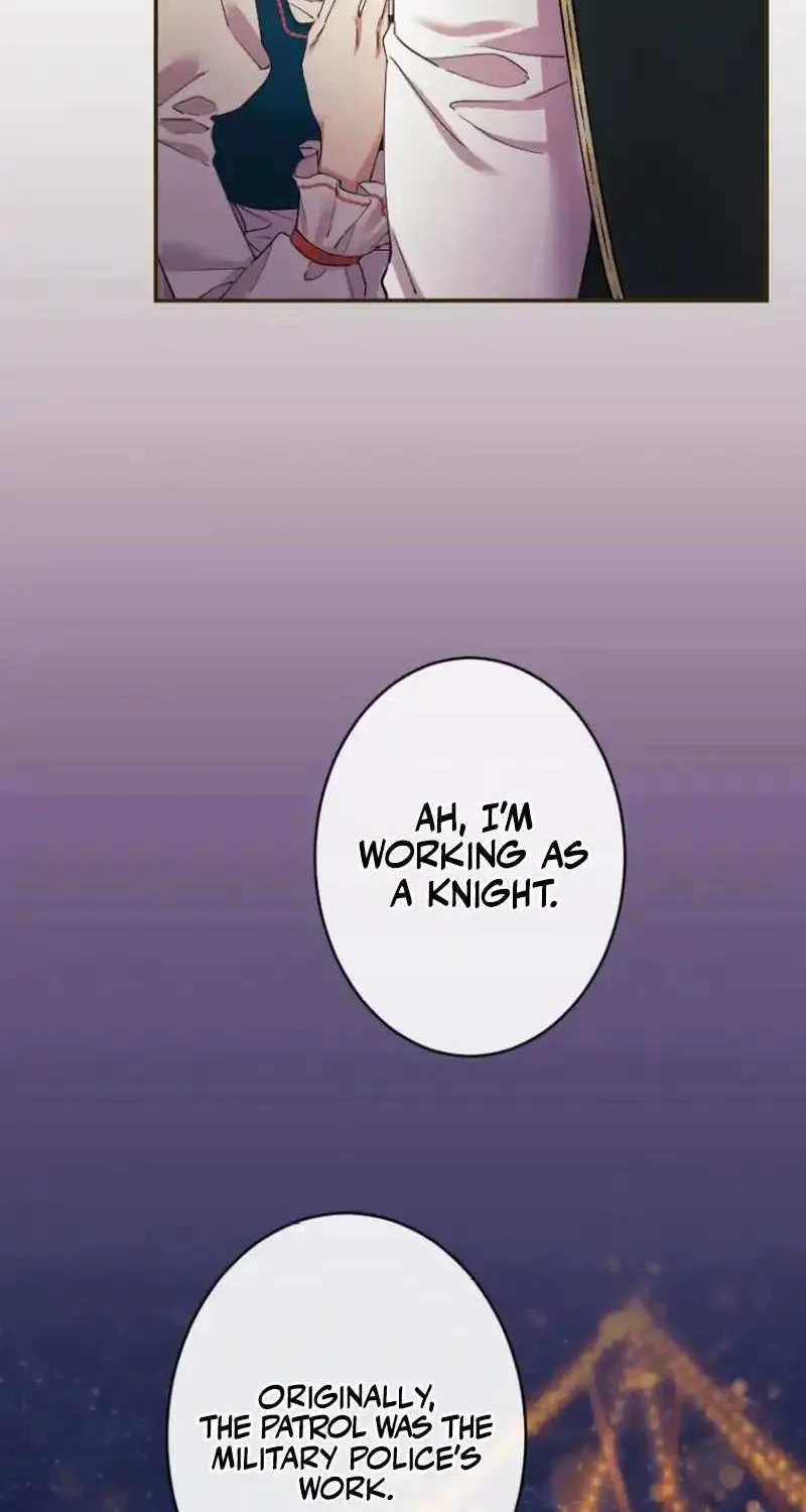 Chapter 90 — page 69