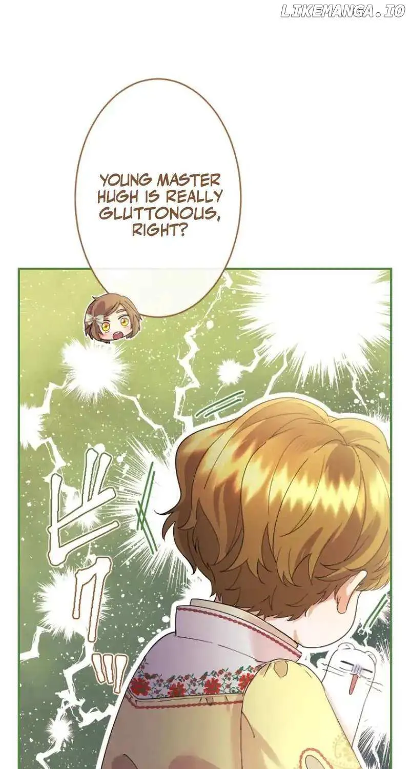 Chapter 90 — page 7