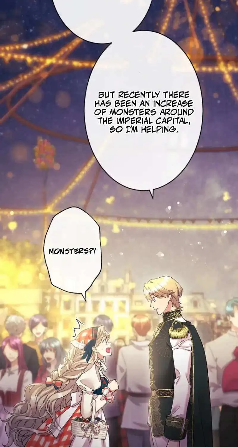 Chapter 90 — page 70