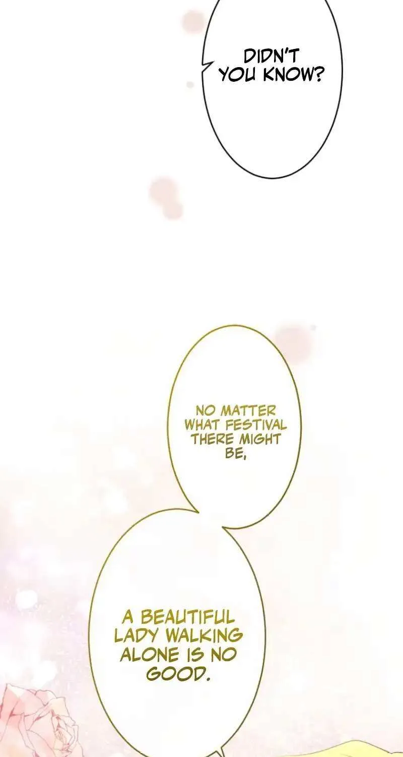 Chapter 90 — page 72